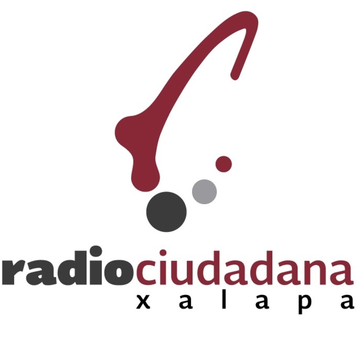 Radio Ciudadana Xalapa