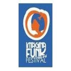 Especial Imagina Funk 2011