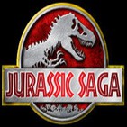 LODE 5x39 –Archivo Ligero– JURASSIC PARK la saga completa