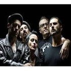 Música Kasual - Entrevista con Boo Devils