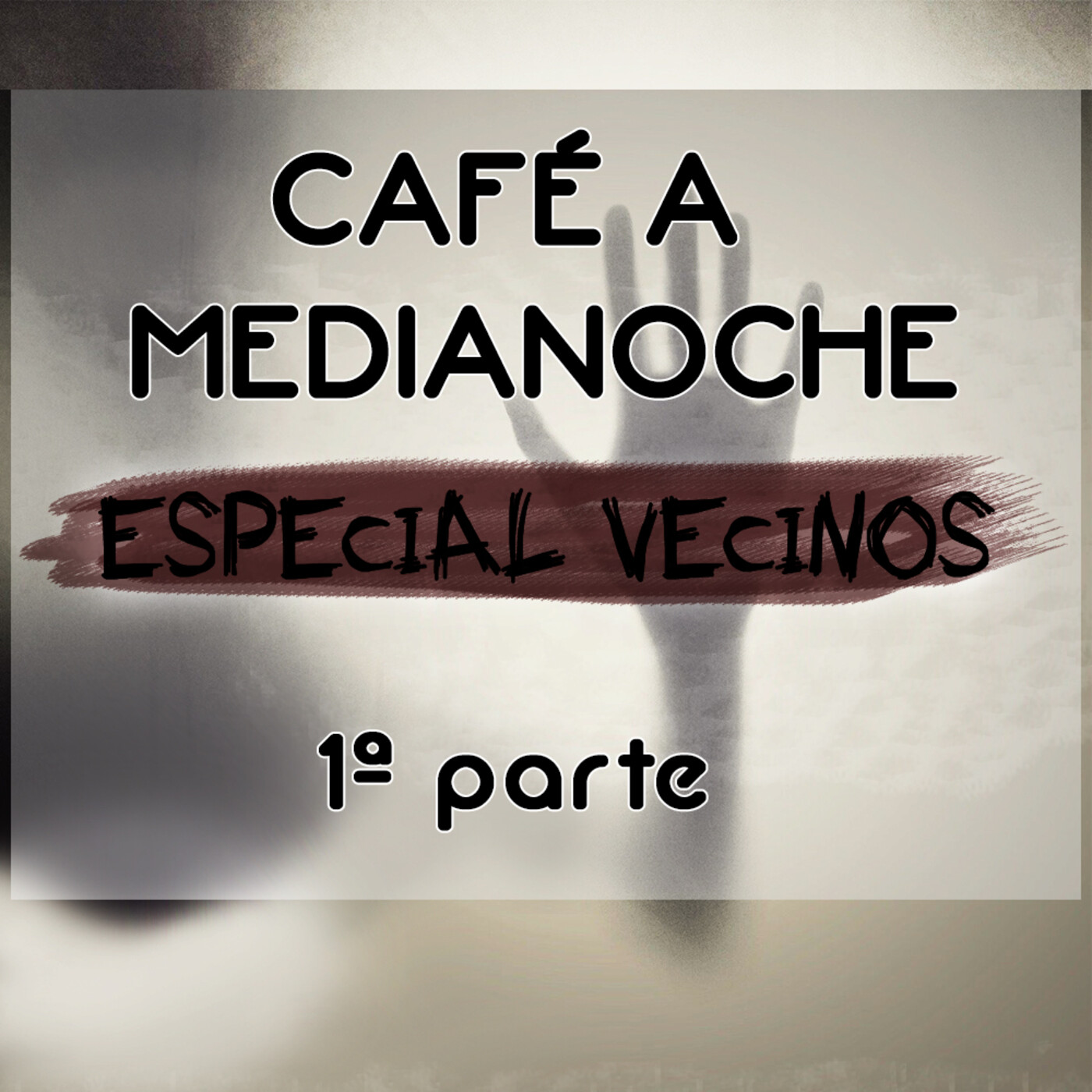 Voces en la Caja