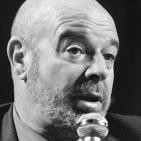 Gil de Biedma, poeta (Documentos RNE)