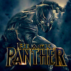 LODE 8x24 BLACK PANTHER