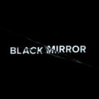 El libro de Tobias: 5.2 Black Mirror