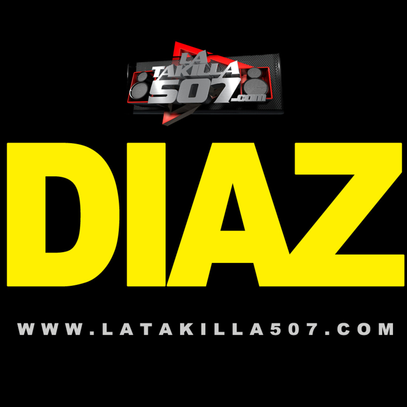 Reggaeton Retro Mix 2020 - DJ Diazes