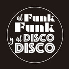 34. Al Funk... Funk, y al Disco.... Disco.