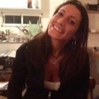 Killall Radio #11 Entrevista a Eugenia Bahit