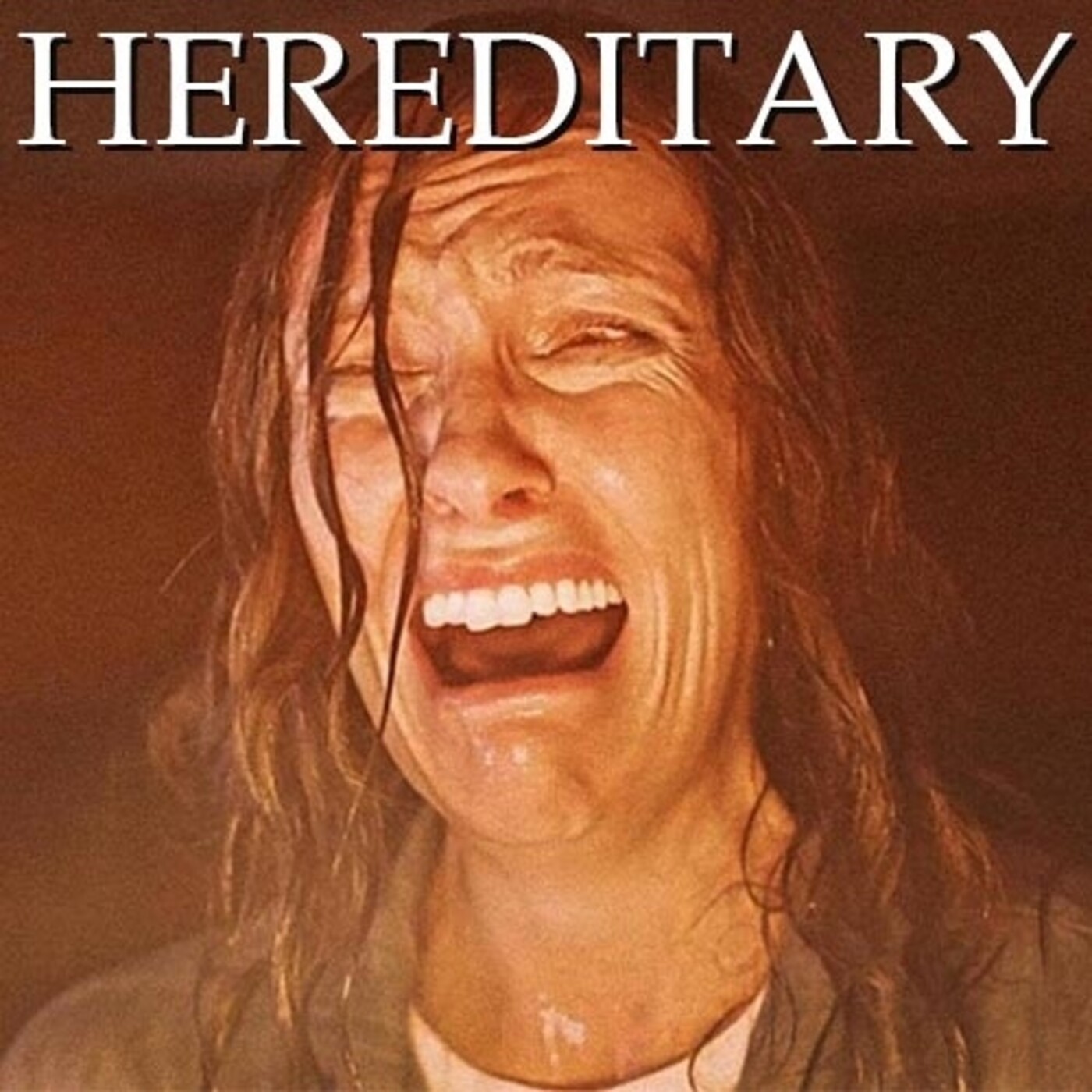 S03E43 - Hereditary