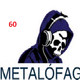 Metalofago Podcast 60
