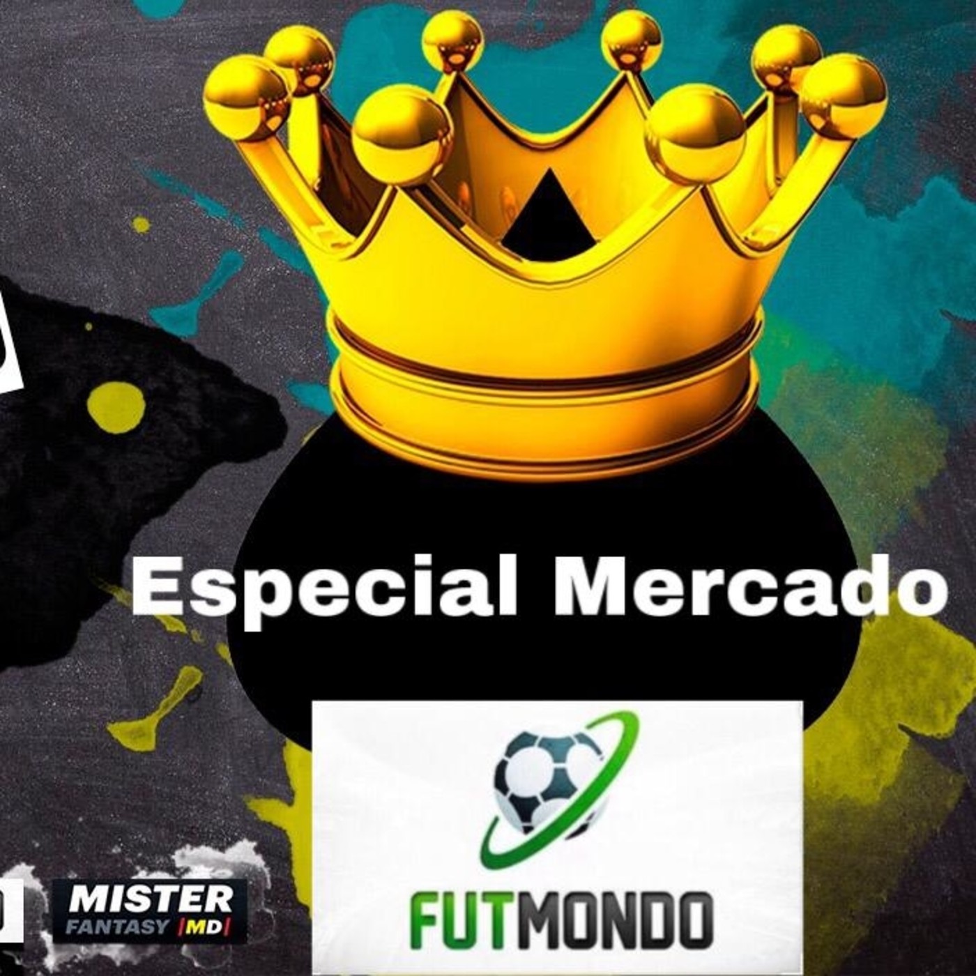 Summer TIME 14: 5 Fichajes TOP Futmondo por menos de 1 millón.