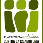 Programa Annour de 26 d'abril de 2017 (Isabel Romero)