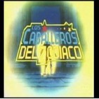 9 versiones del opening clasico de los 90s de los caballeros del zodiaco