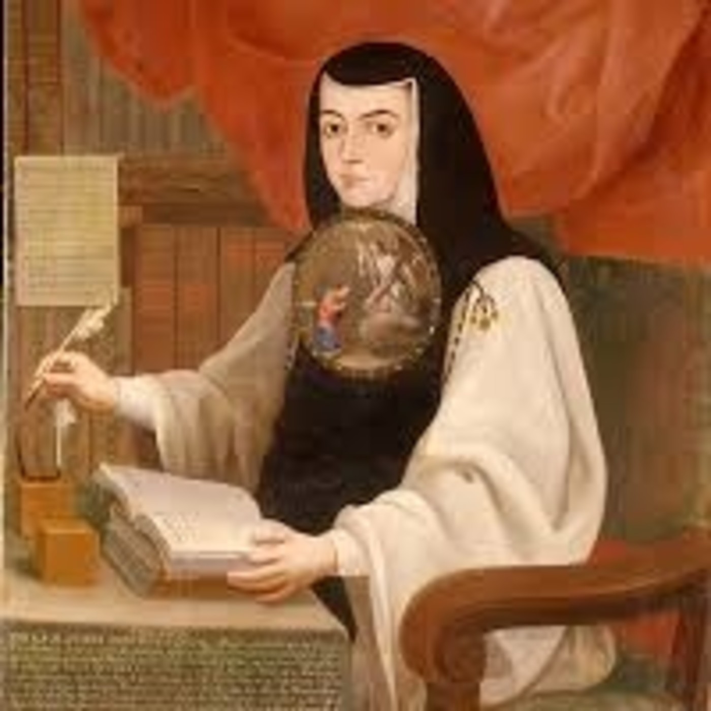Poemas clásicos Siglos X al XX