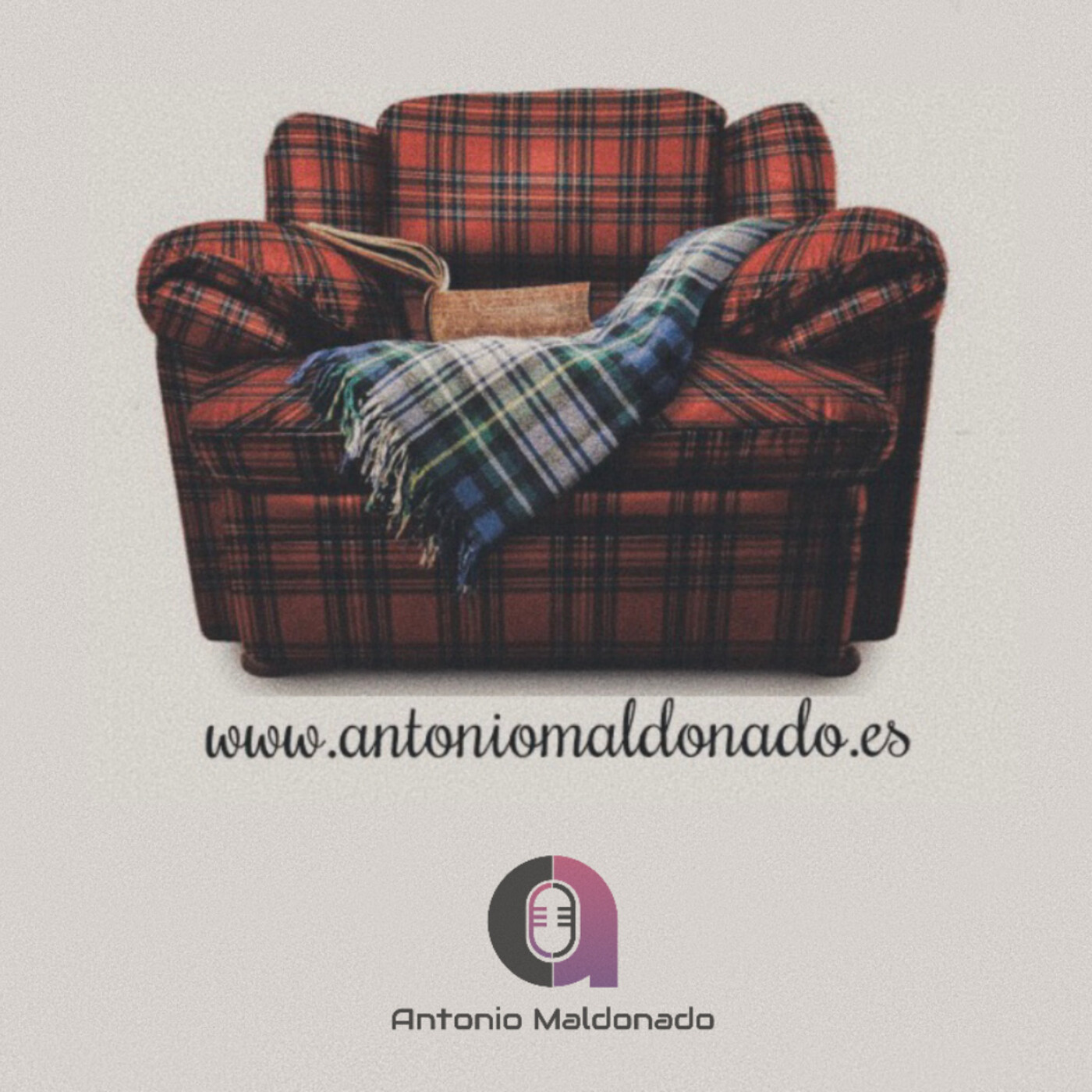 Desordenada Habitación