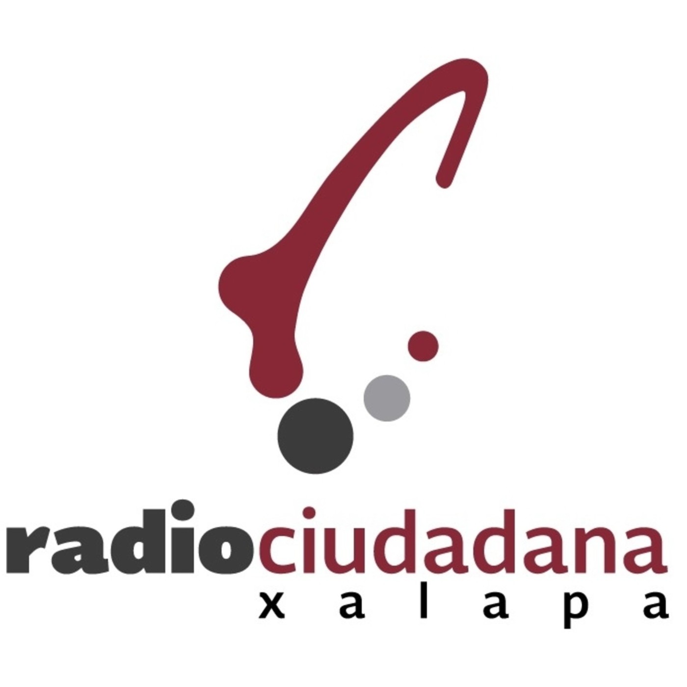 Radio Ciudadana Xalapa