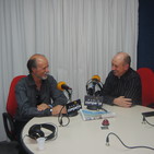 Cita con la Salud, programa del martes 7 de noviembre