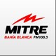 Nota a el DT Daniel Prat