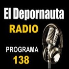 Eldepornauta RADIO N°138 Triatlón Maxi Passadore