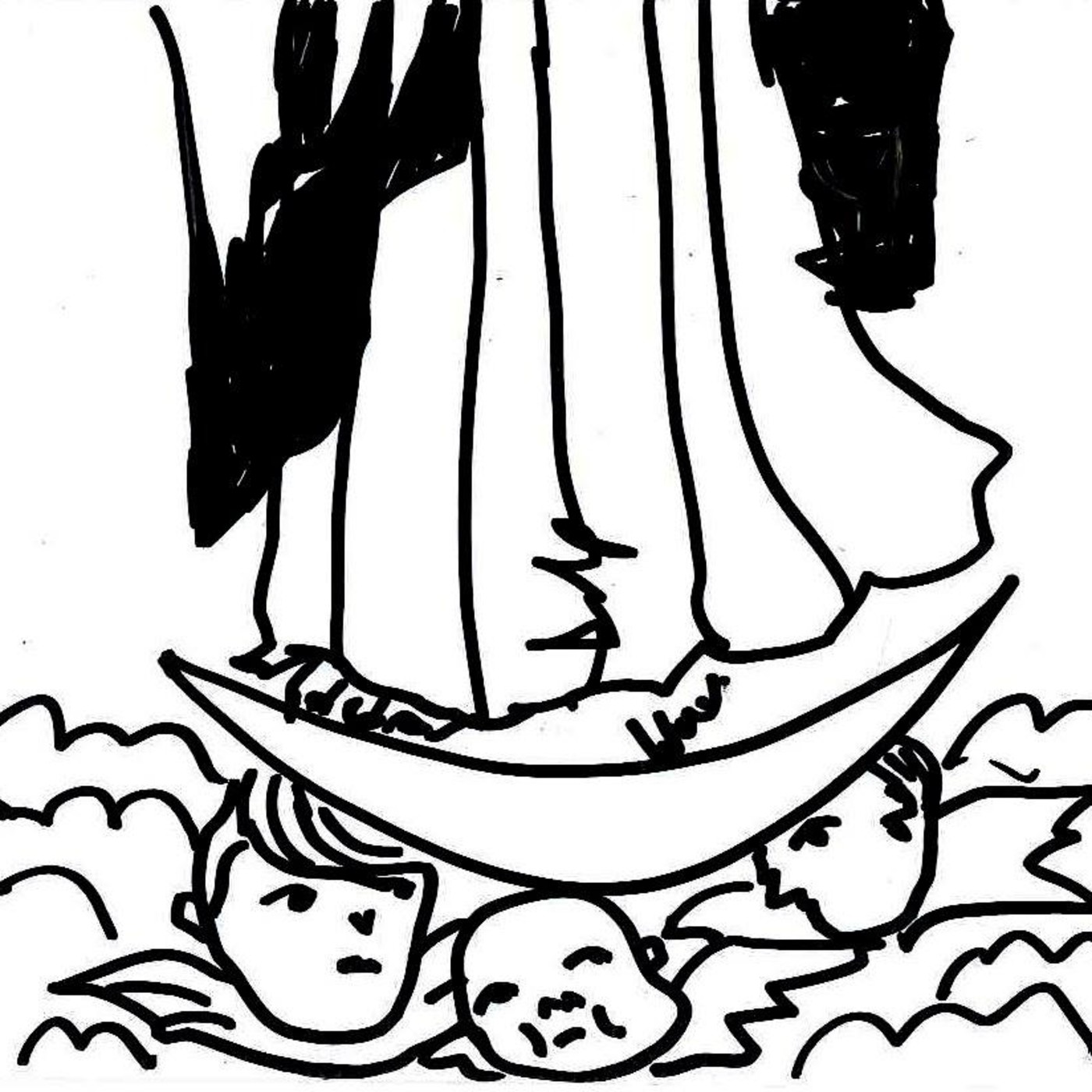 Radio Eterogenia