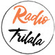 Radio Trilala