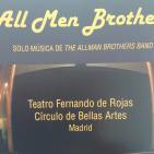 1062 17-12-15 all men brothers