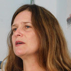 Encuentro con Laura Puga, sobrina-nieta de Manuel Vázquez Moro, último Governador Civil republicano