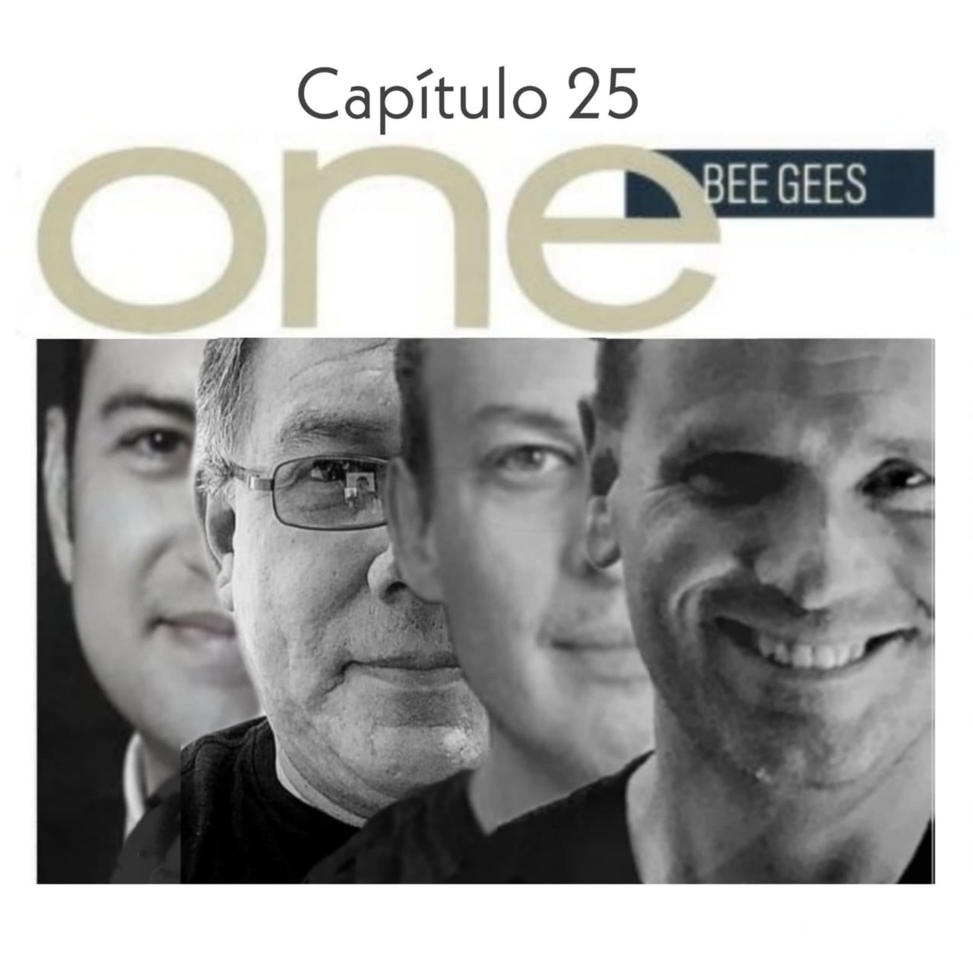 Historias de Sábado por la Noche