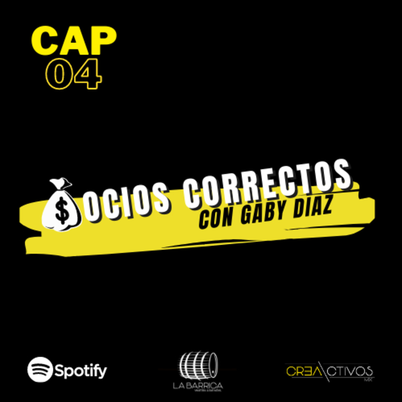 CONSTRUCTORA DE NEGOCIOS