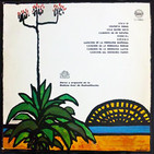 Amadís (1963)