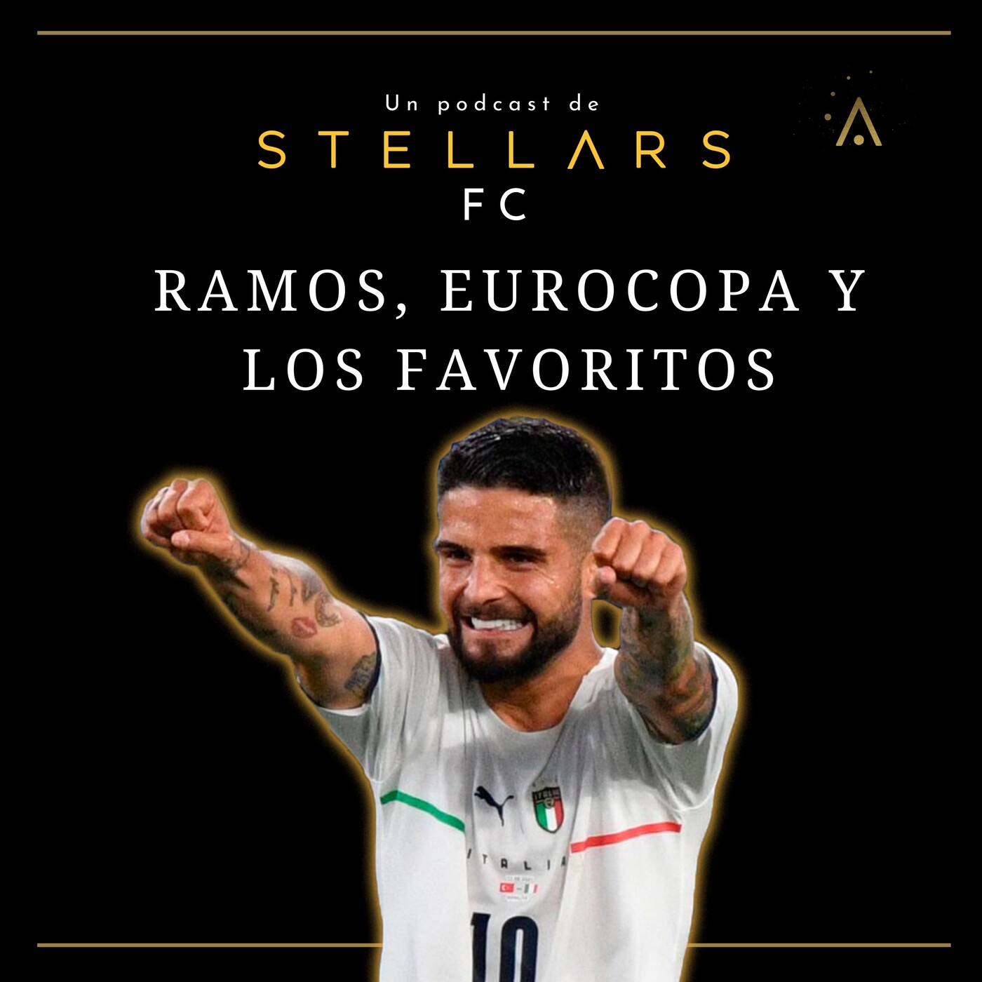 STELLARS FÚTBOL CLUB
