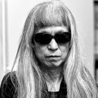 Libertad Jazzera #146. Especial Keiji Haino