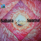 La Ruleta Rusa #333. Sahara. Tusmorke. Buffalo Tom. The Racounters. Radio Moscow.