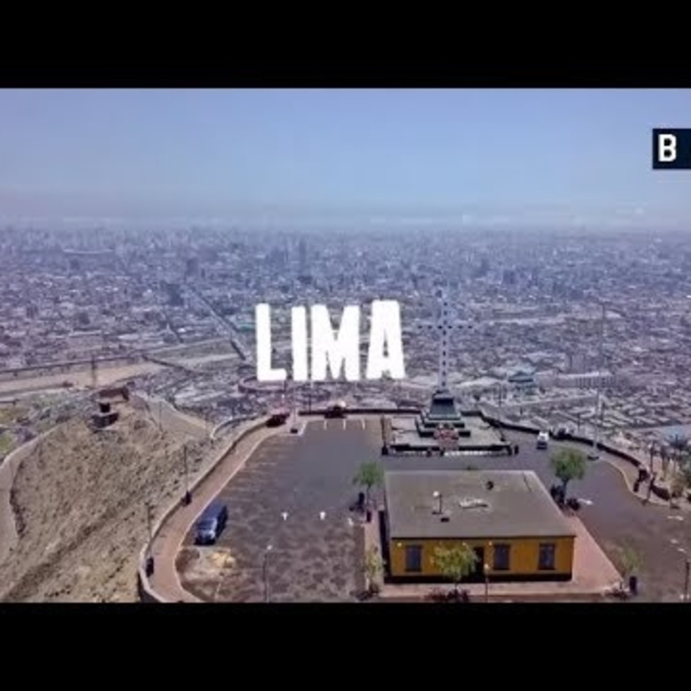 Vive tu Patrimonio