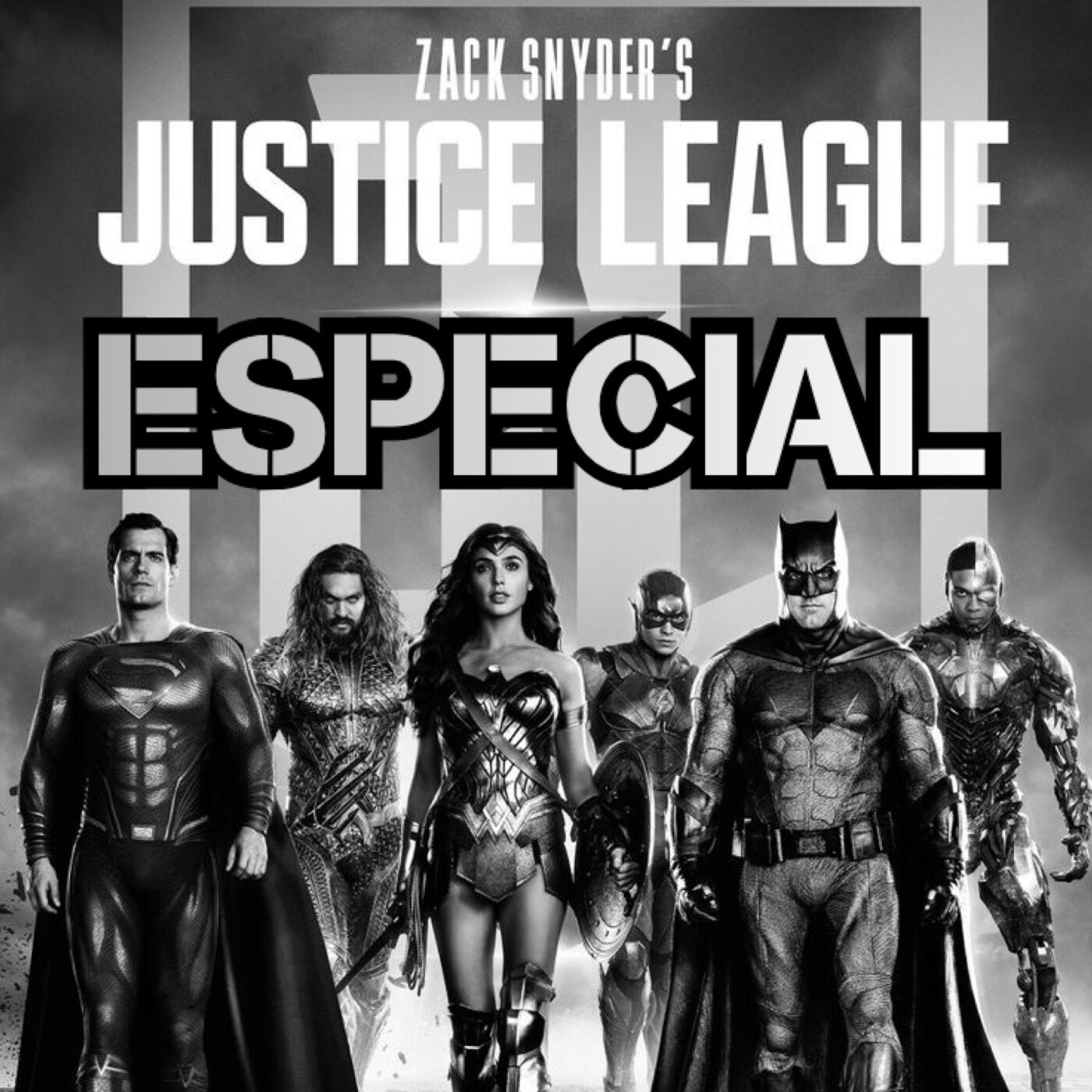 No Entiendo de Cine