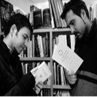 Entreartistas 1 Imaginemas