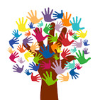 Solidaridad y ciencia (52)