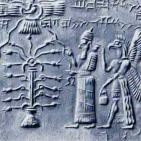 Especial Cuarto Milenio: Contacto con otros mundos · Anunnaki: ¿Nos crearon los extraterrestres?