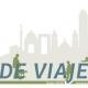 De Viajero 24-05-18