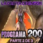 LODE 5x41 programa 200 parte 2 de 3