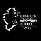 Masterclass impartida por Javier Corcuera sobre