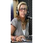 Respeto a los distintos niveles de evolución - EL PORTAL Especial