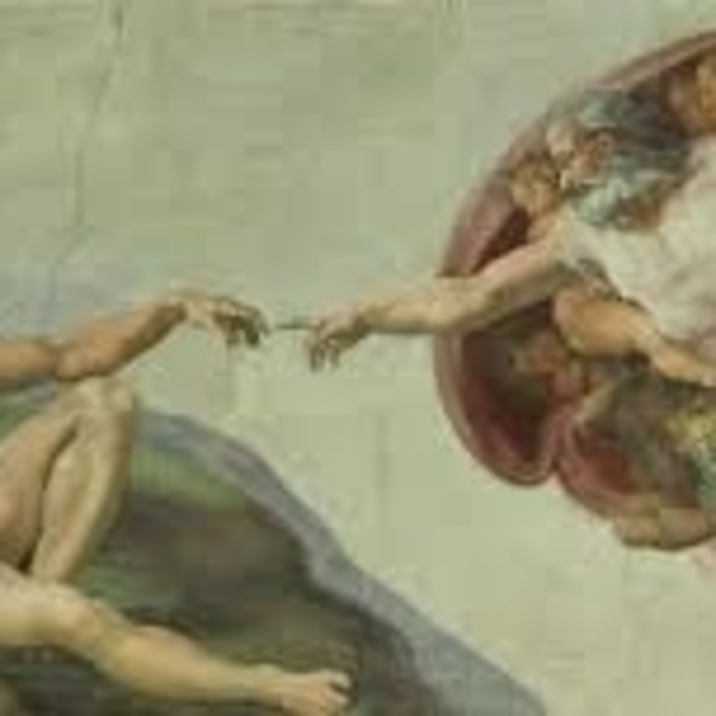 AUROOM