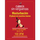 La masturbación, el placer en nuestras manos