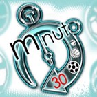 Entrevista 24/03/2018 - Minuto 30 (Radio Extremadura)