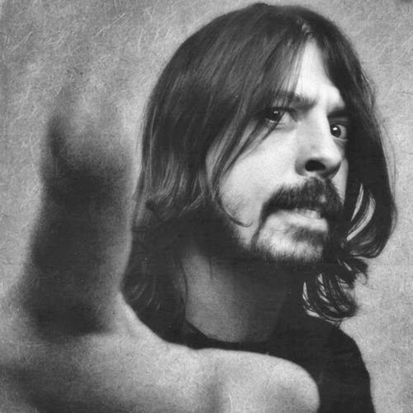 P.668 - La cara oculta de Dave Grohl