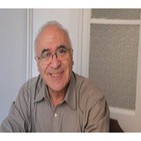Juan José Tamayo, entrevistado en 'De llibres i més', de Ràdio Estel