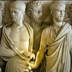 El camino de la deshonestidad. La corrupción desde Valencia hasta la Antigua Roma