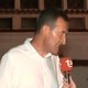 El alcalde, sobre el Pregón Fiestas