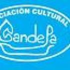 Elcandelero20160618