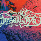 Clinic Diafragma- rock & metal radio show: Especial Desert Daze Fest 2017